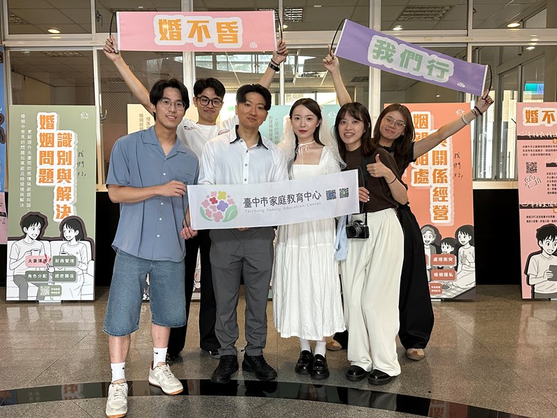 南區戶政4