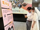 南區戶政6