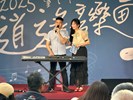 照片4