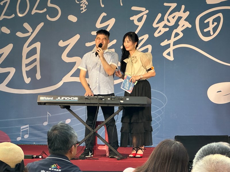 照片4