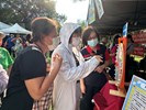 照片7