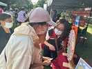 照片9