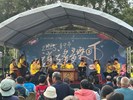 照片19
