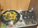 作品5