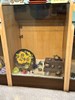 作品9