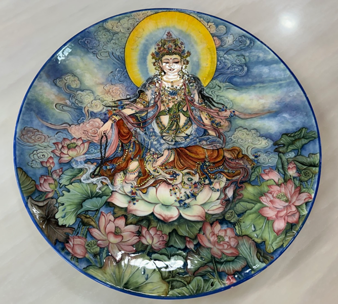 作品1