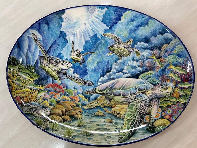 作品3