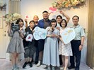 活動照片1