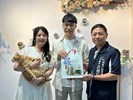 活動照片2