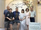 活動照片7