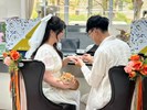 活動照片8