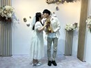 活動照片9