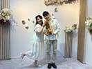 活動照片11