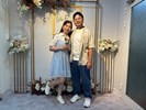 活動照片16