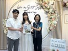 照片6