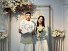 照片8