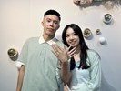 照片17