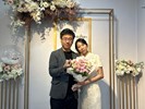 照片19