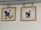 照片3