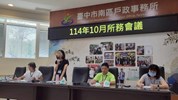照片3