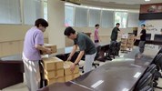 照片2