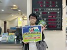照片4