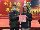 照片5