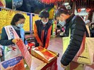 照片8