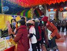 照片10