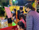 照片14