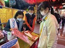 照片17