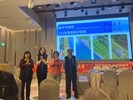 照片2