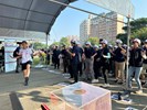 照片10