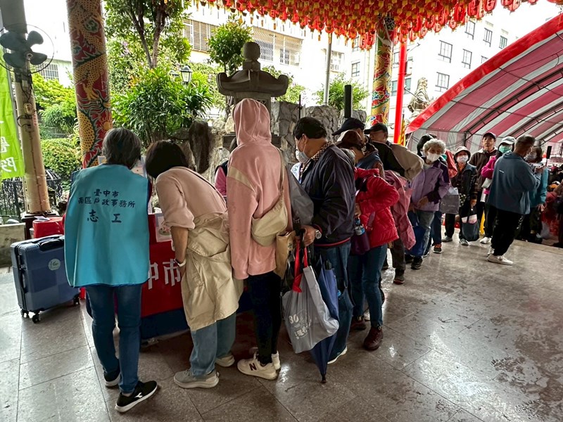 照片5