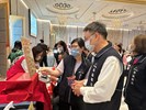 照片6