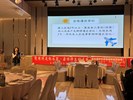 照片12