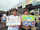 照片7