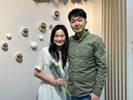 照片17