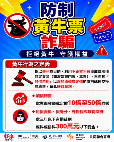 宣導海報1