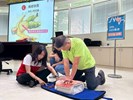 照片4