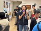 照片6