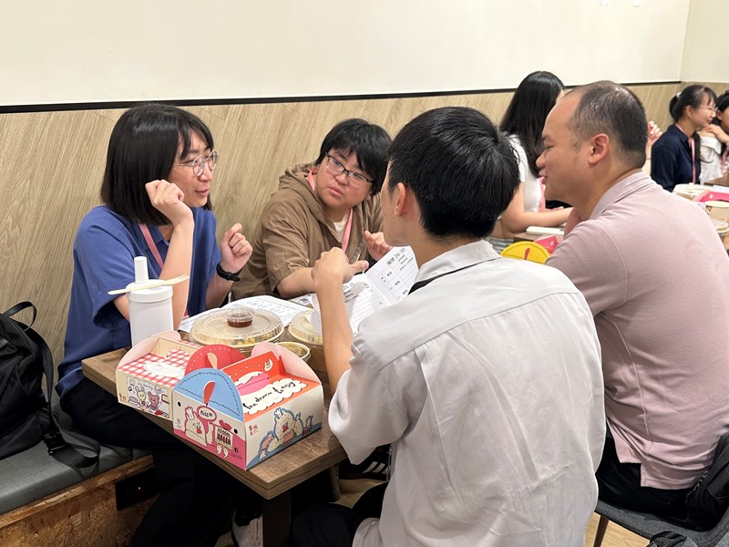 照片7