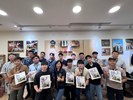 照片10