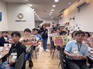 照片12