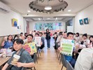 照片13