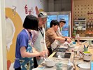 照片15