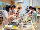 照片16