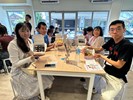 照片17
