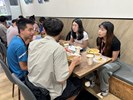 照片18
