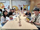 照片19